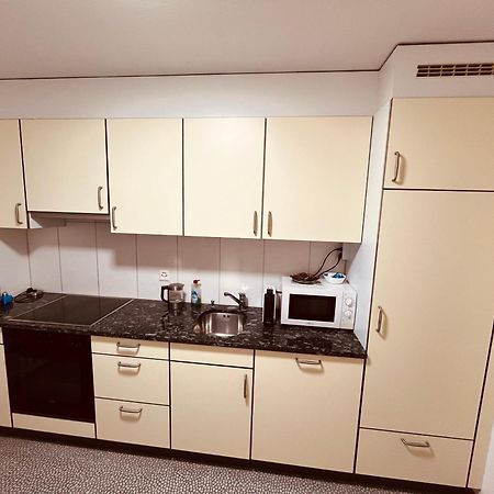3-Room Apartment For Business Travelers & Families, Free Wifi & Tv With 70 Countries, Dazn, Sky, Netflix & Disney Wynau Екстер'єр фото